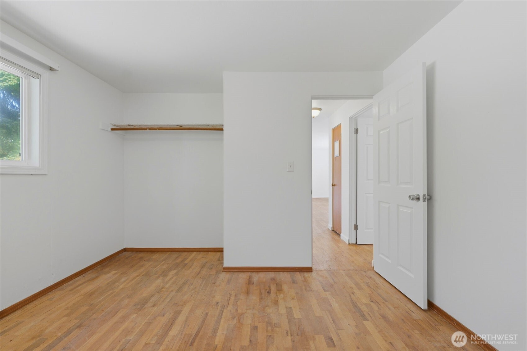 842 SW 305th Street