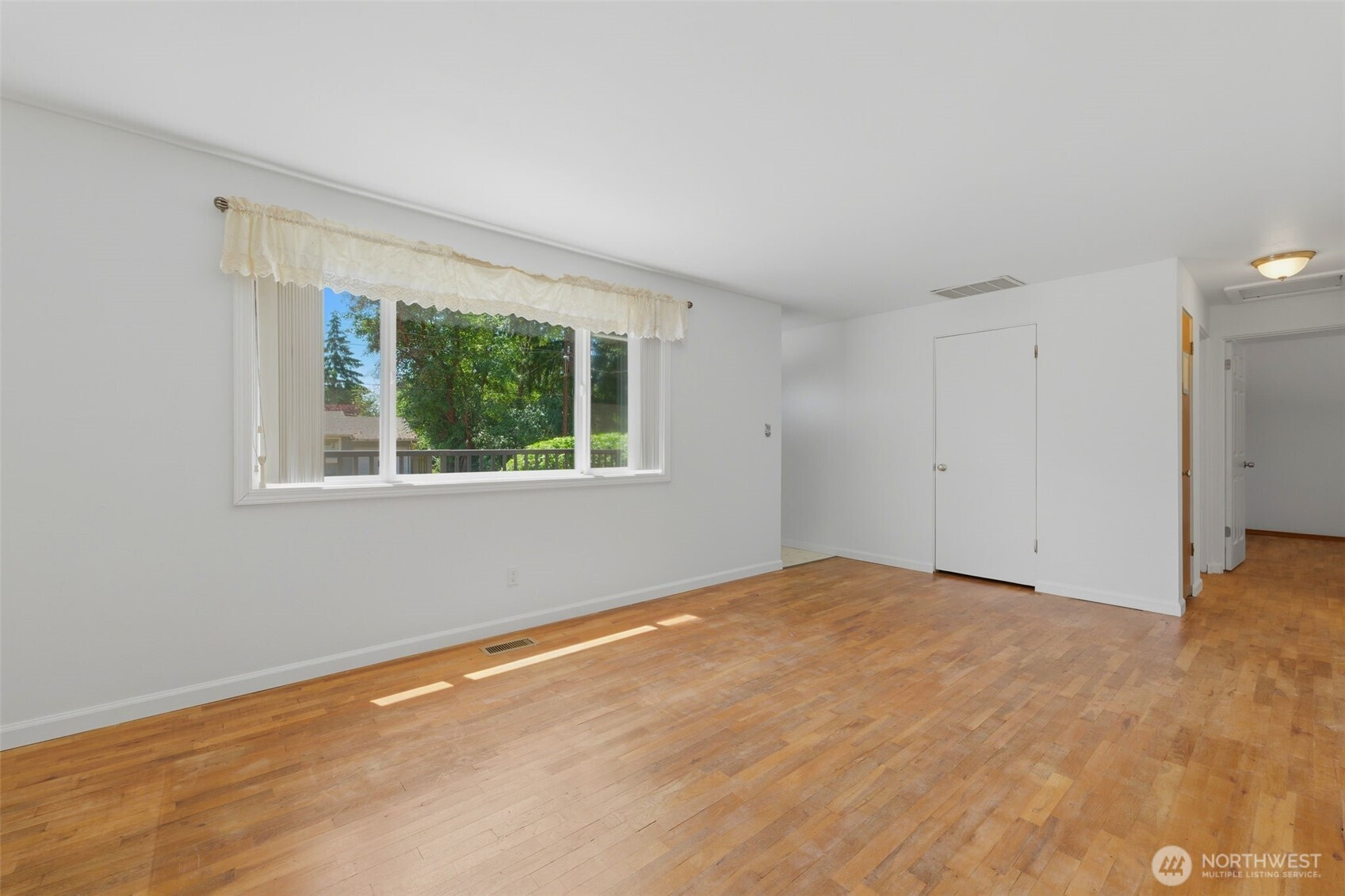 842 SW 305th Street