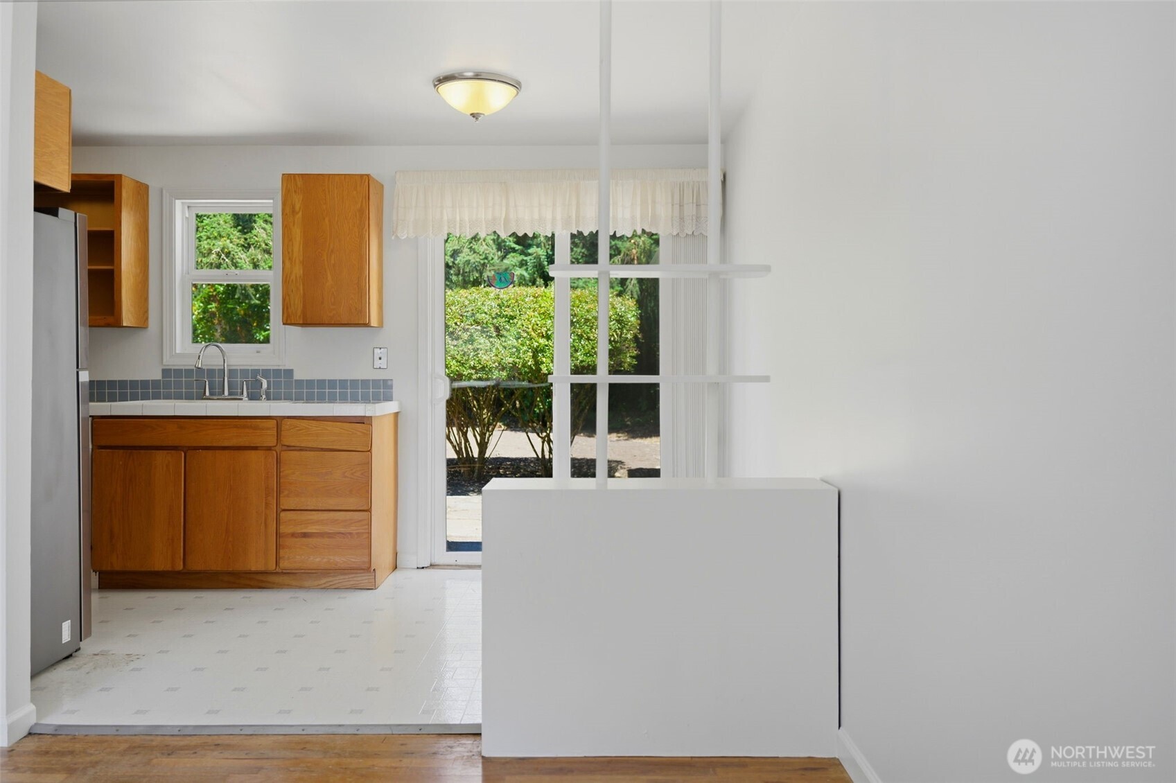 842 SW 305th Street
