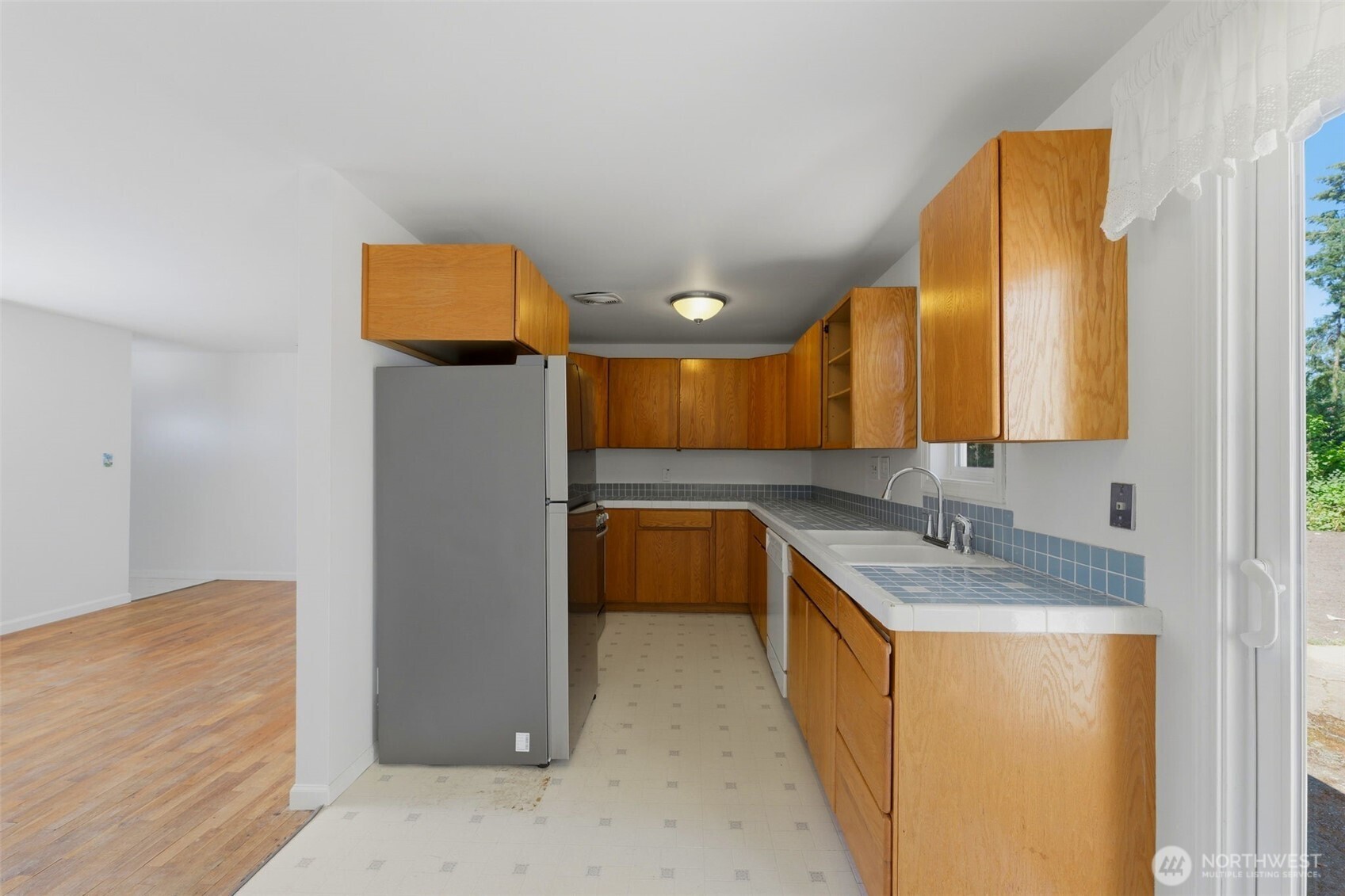 842 SW 305th Street
