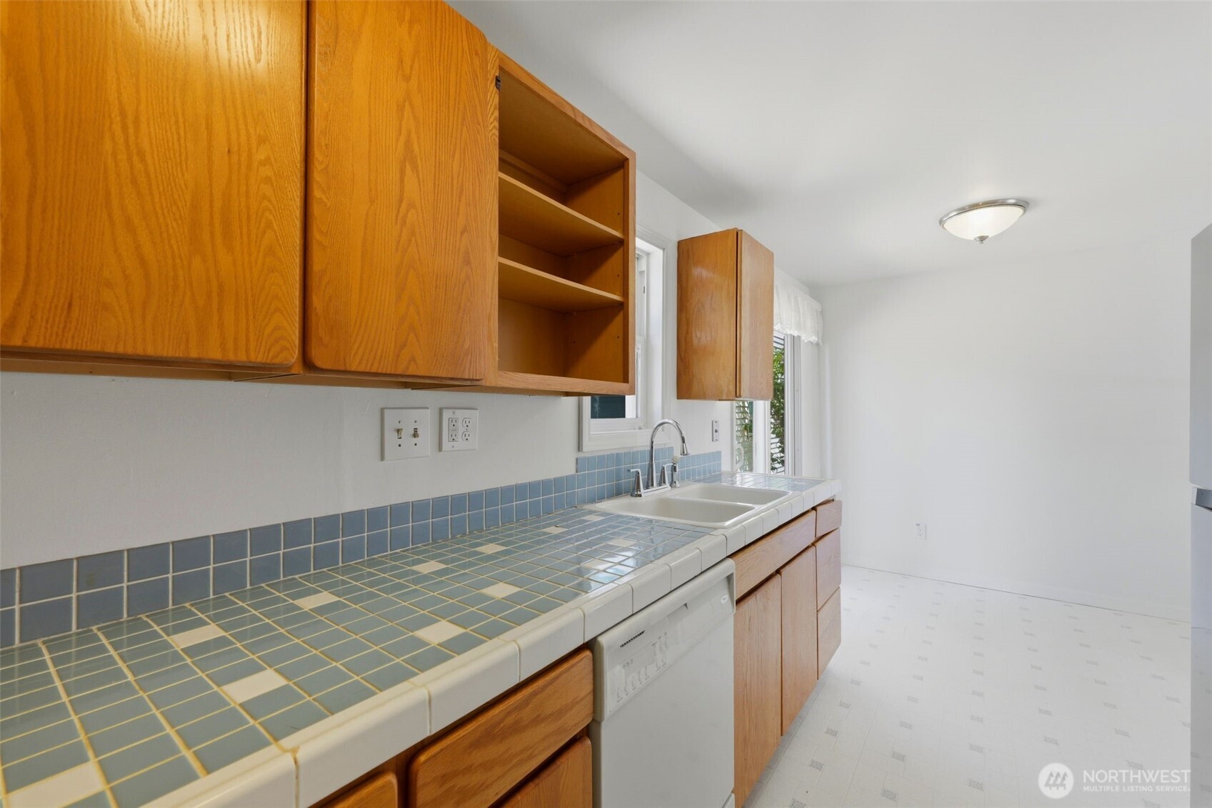 842 SW 305th Street