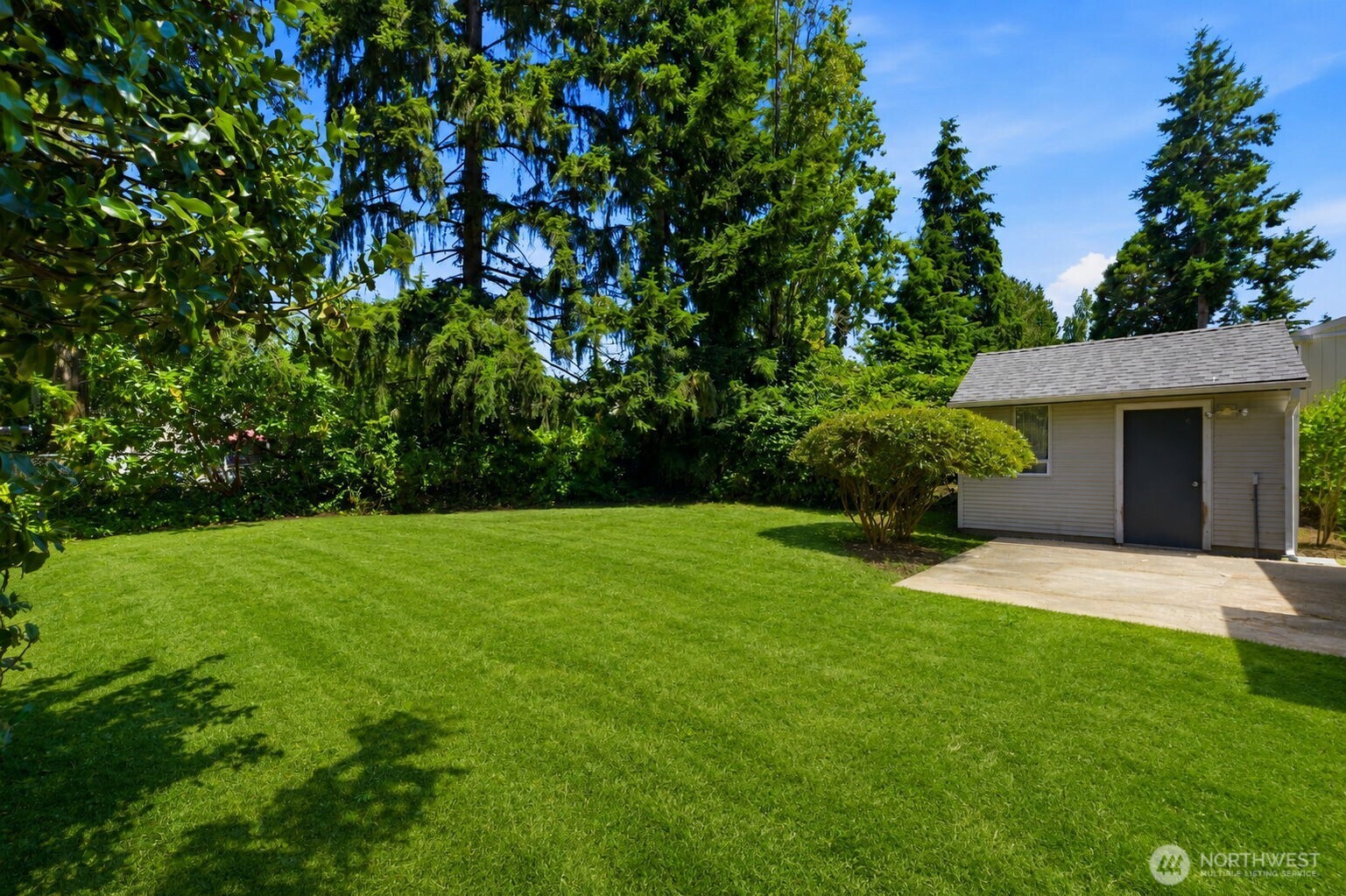 842 SW 305th Street