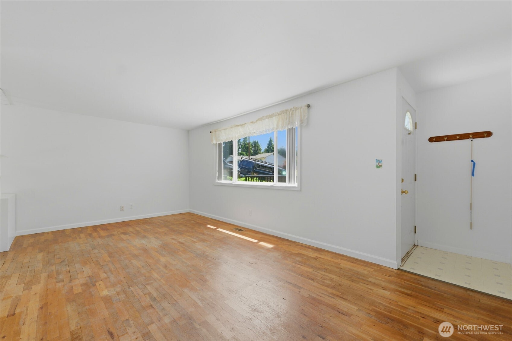 842 SW 305th Street