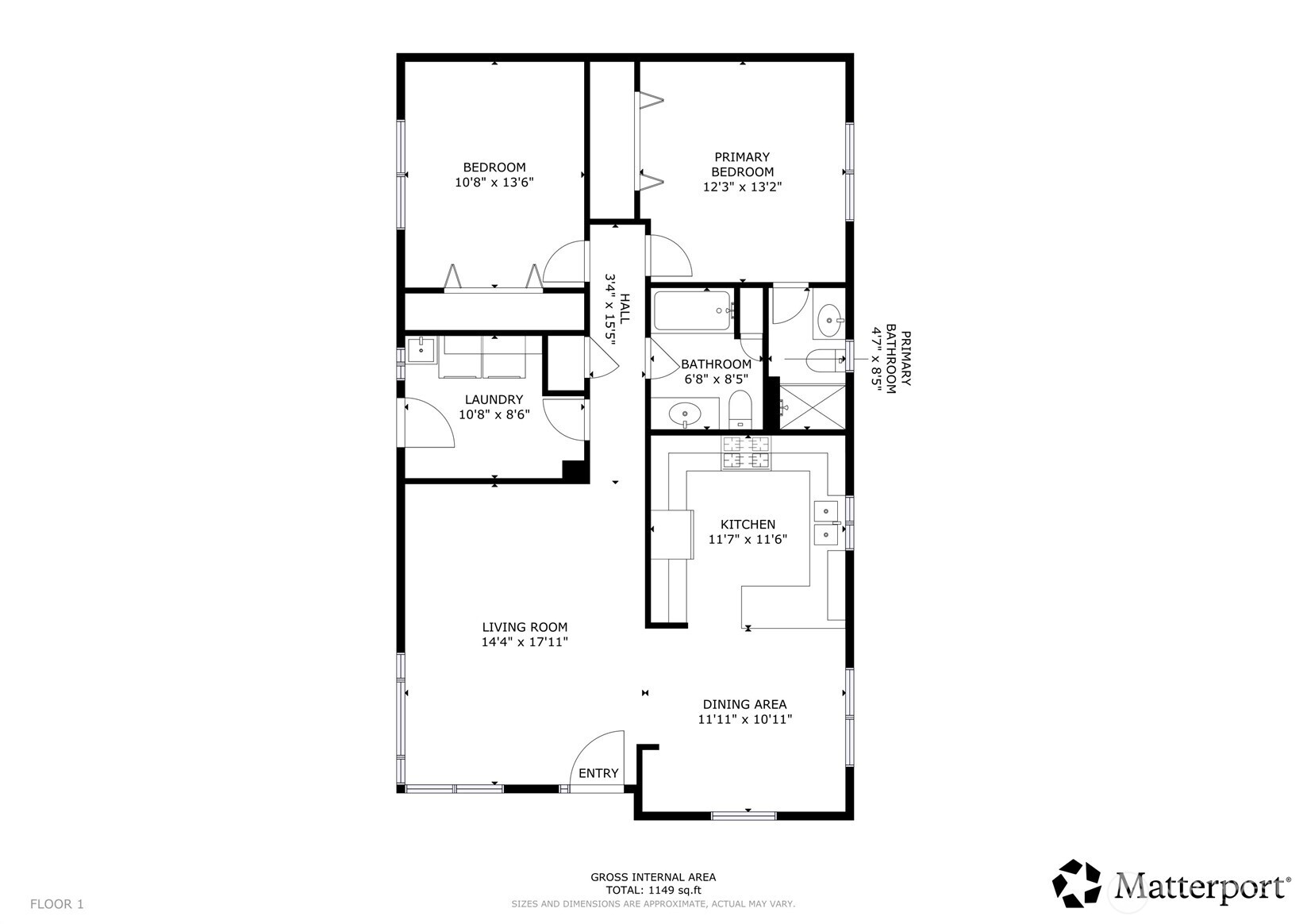 207 E E 84th St Street
