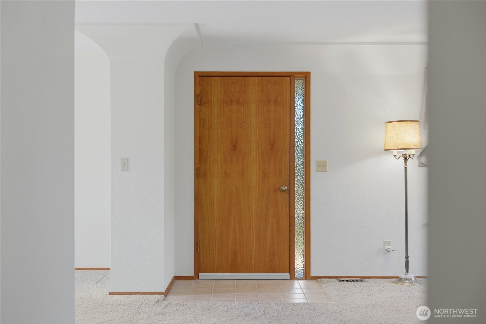 207 E E 84th St Street