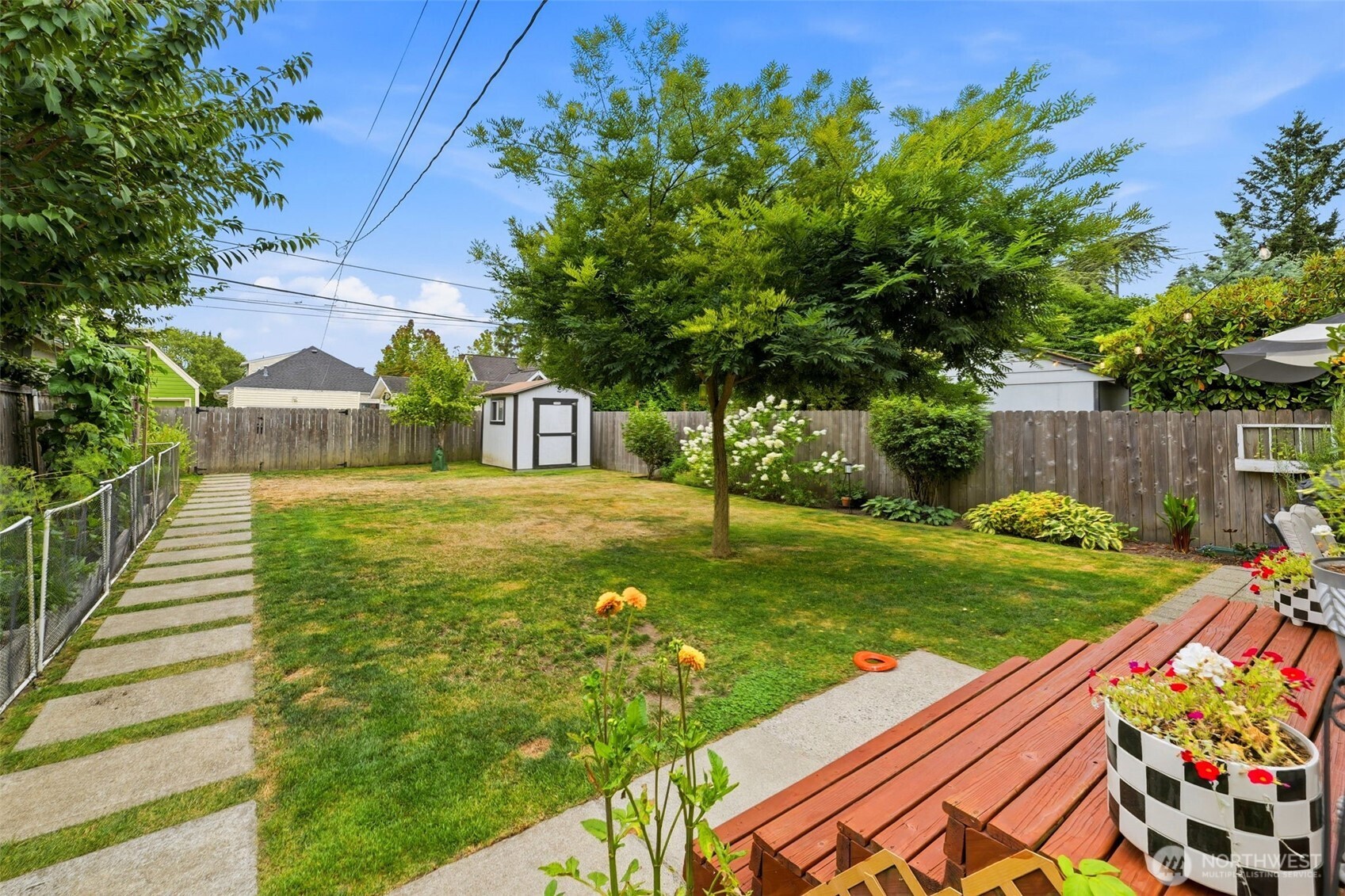 3826 S 8th Street
