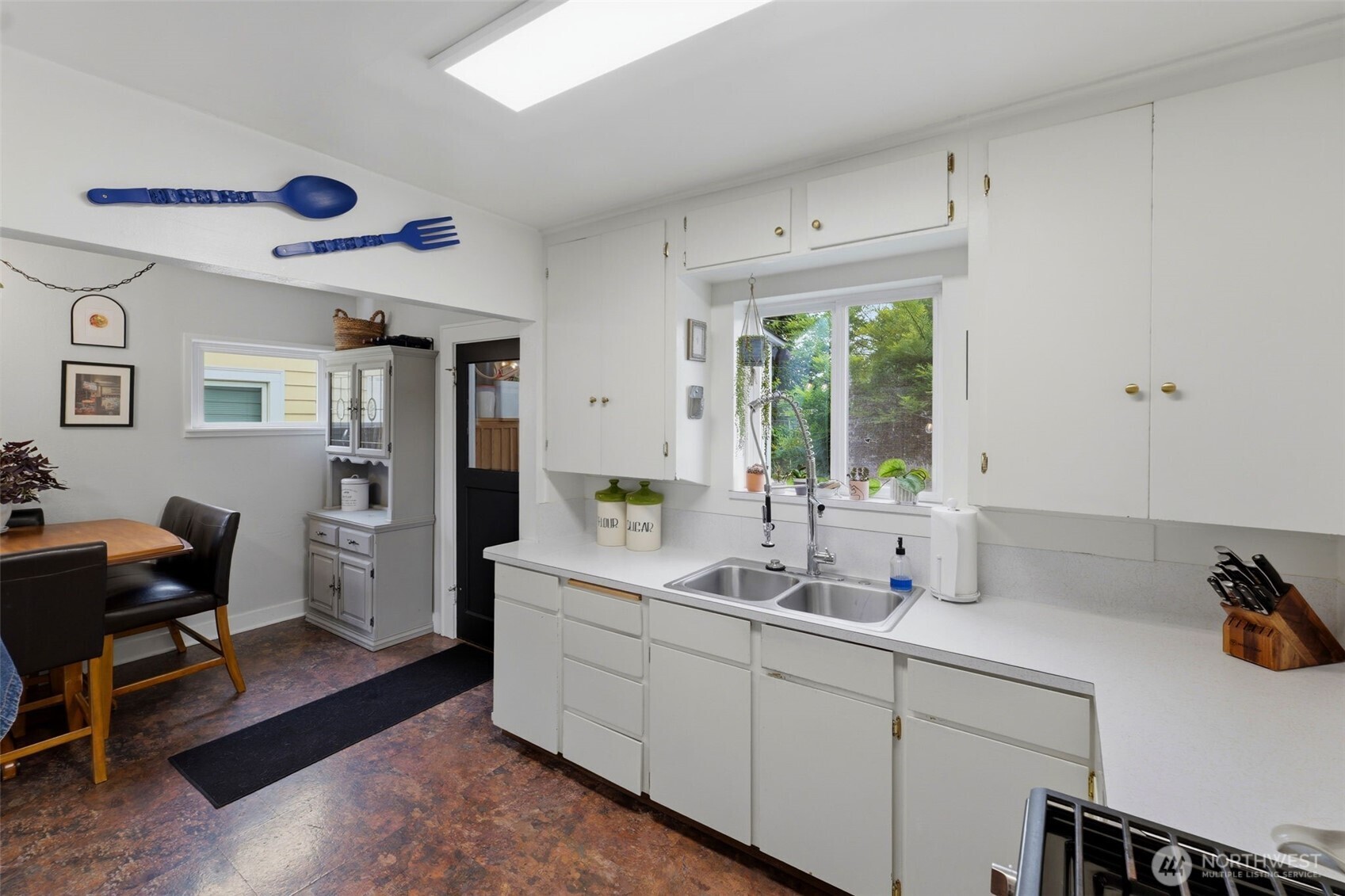 3826 S 8th Street