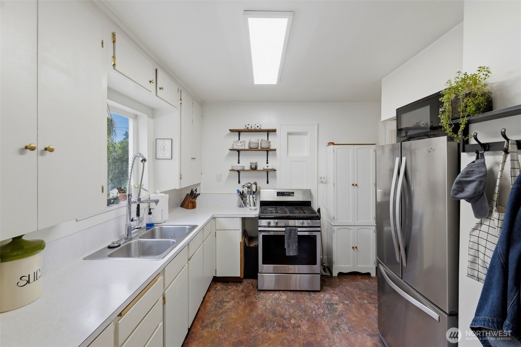 3826 S 8th Street