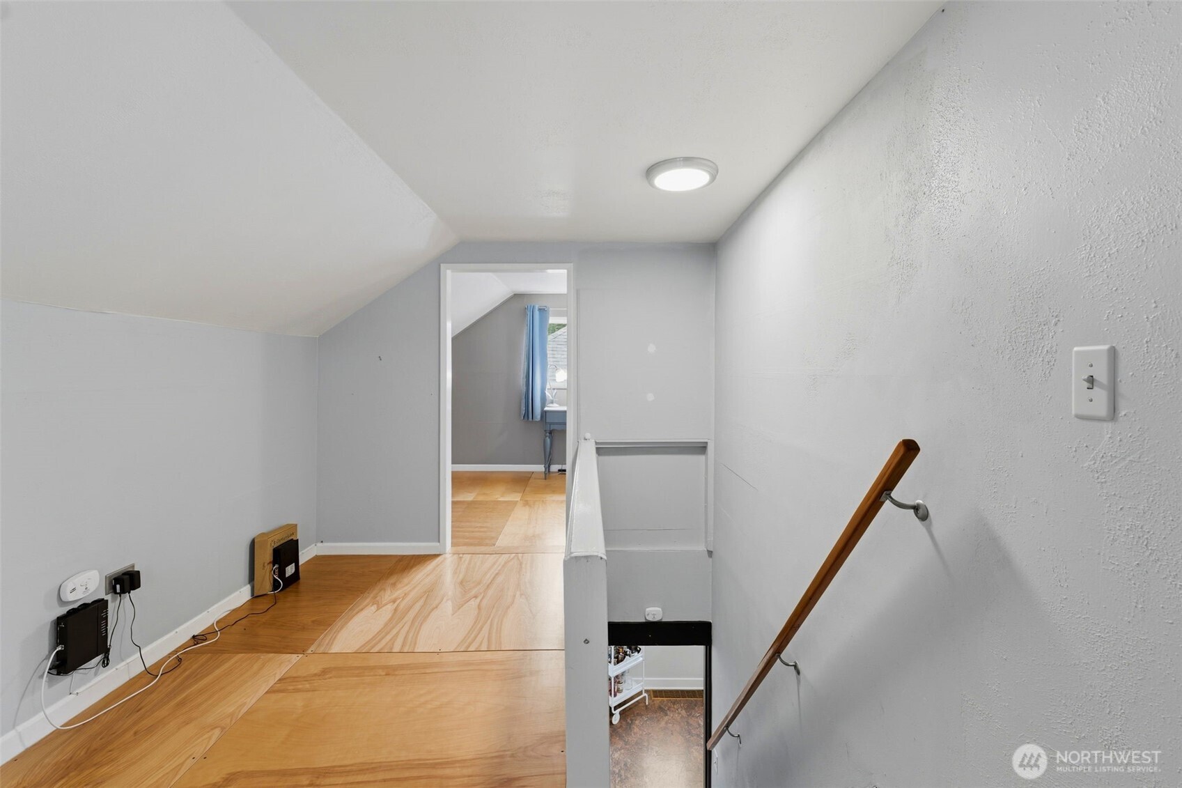 3826 S 8th Street