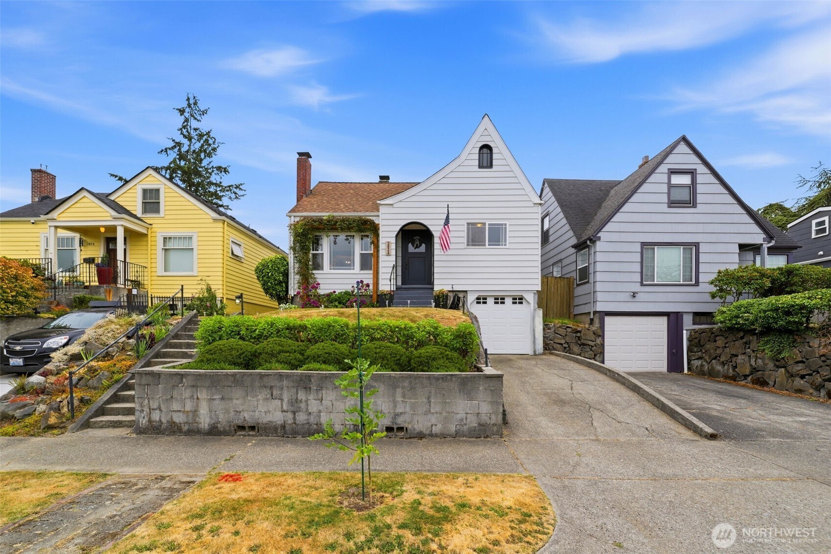 3826 S 8th Street