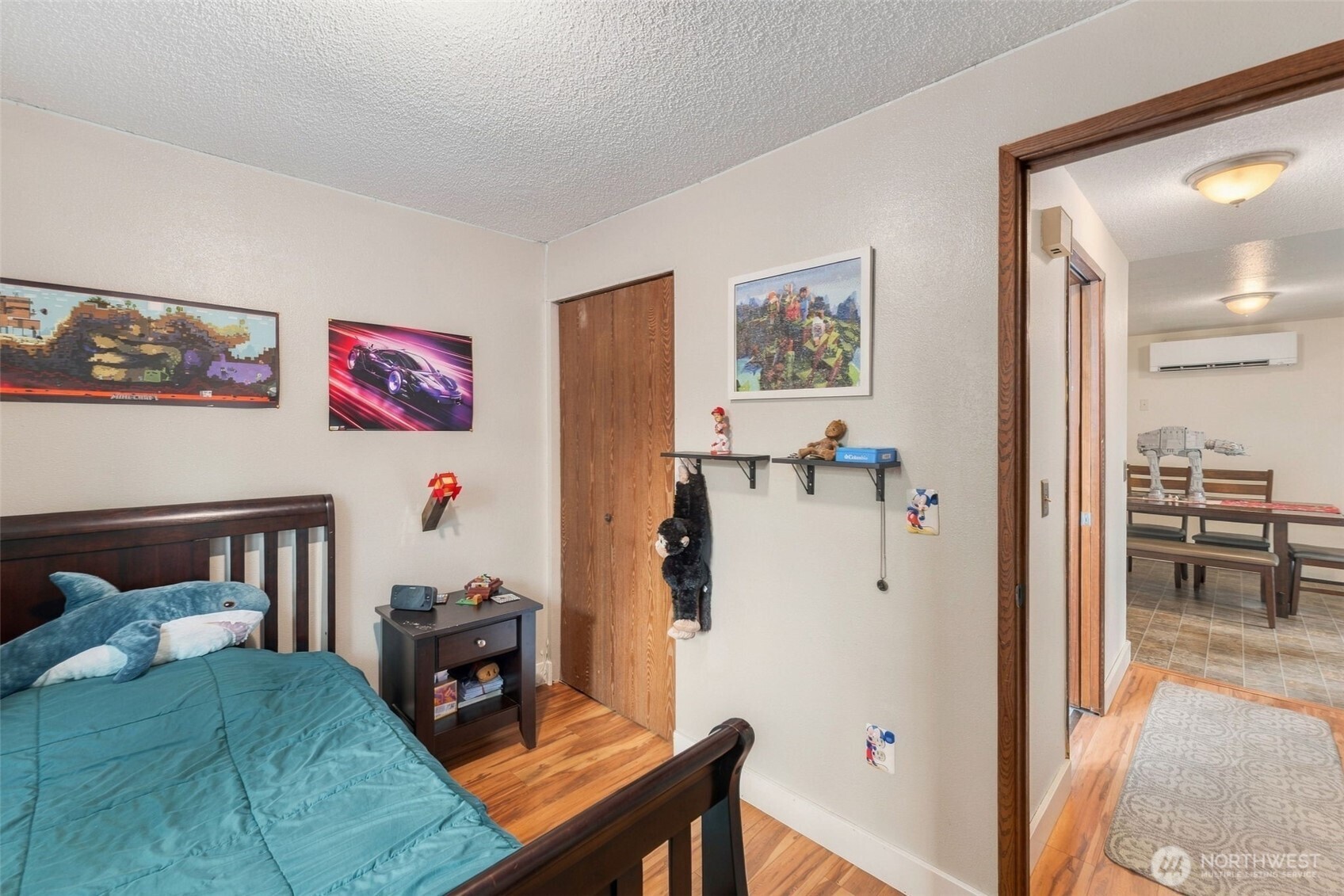 9001 E E Street