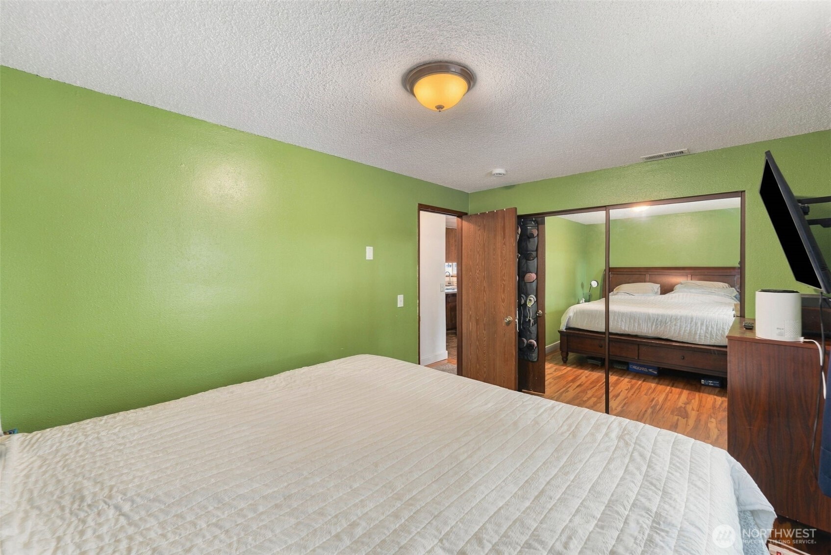 9001 E E Street