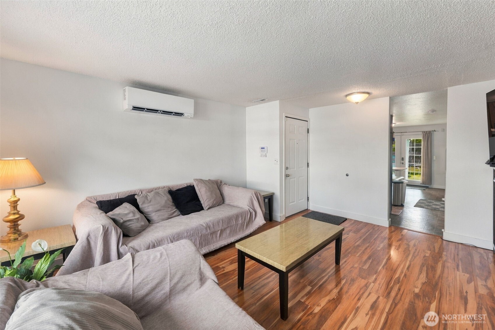 9001 E E Street