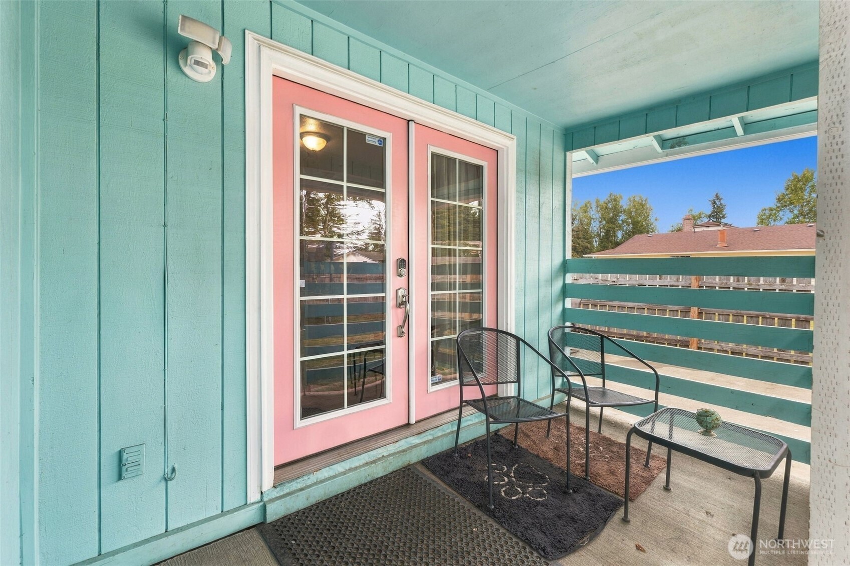 9001 E E Street