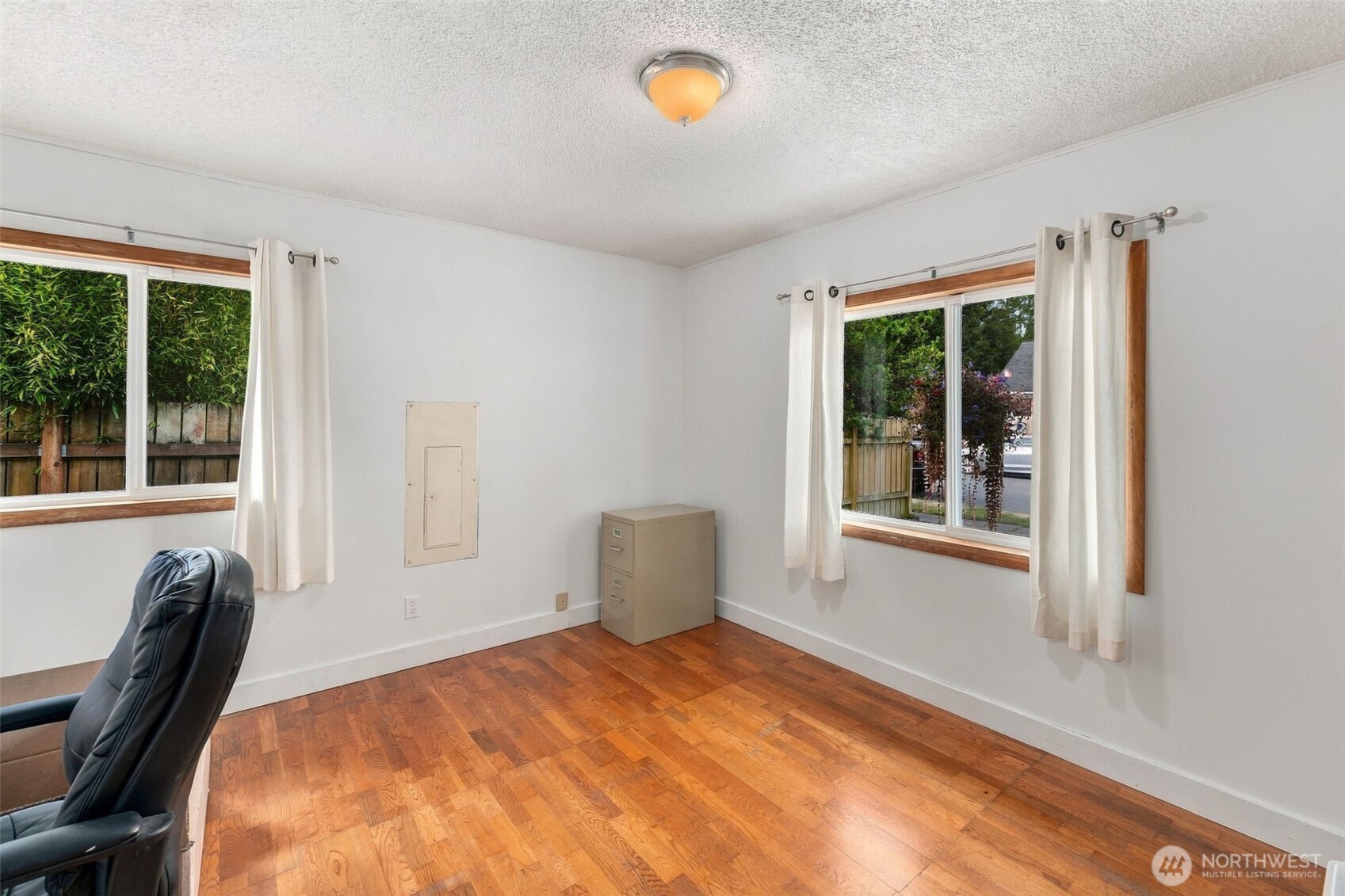 9001 E E Street