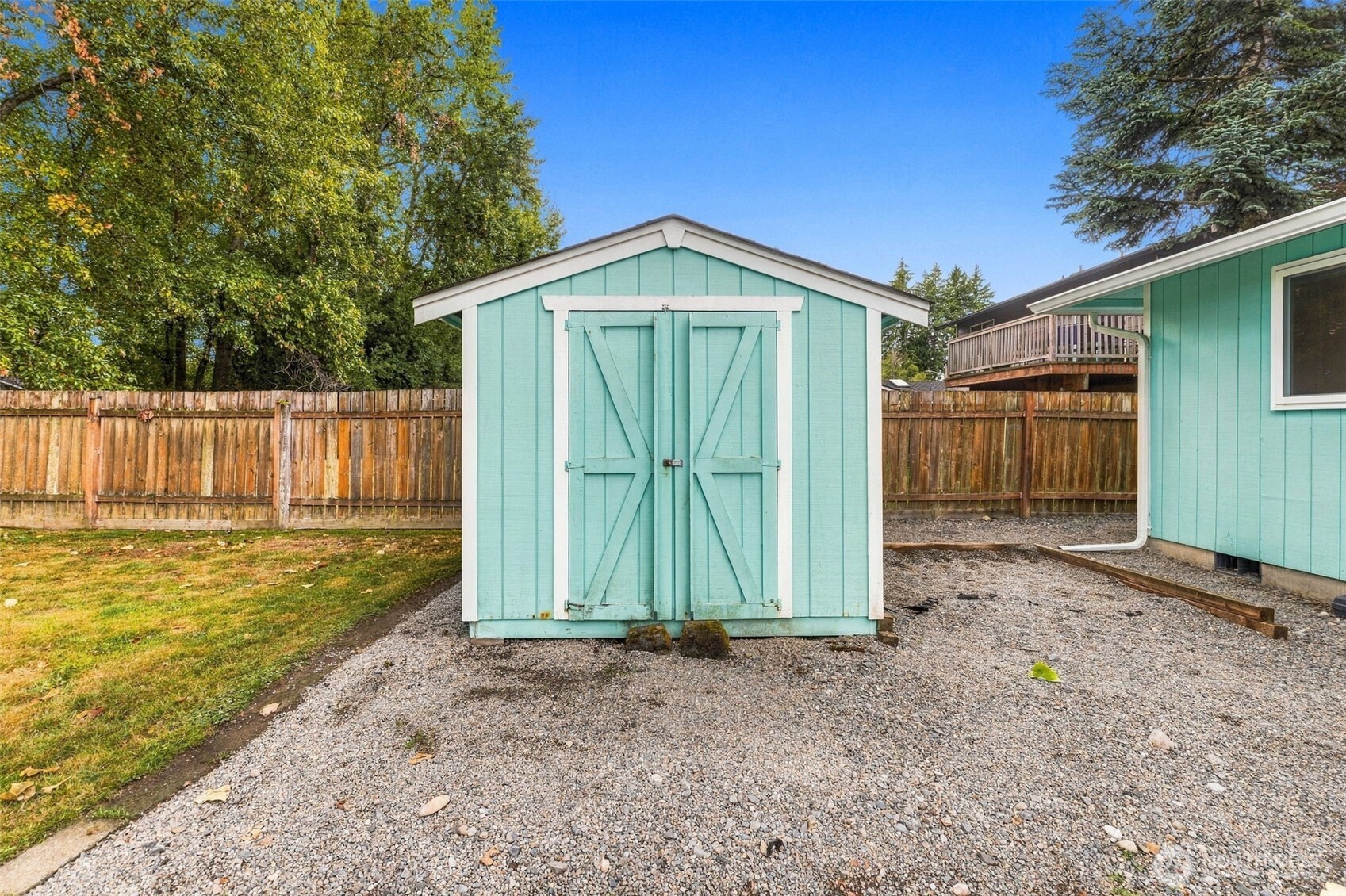 9001 E E Street