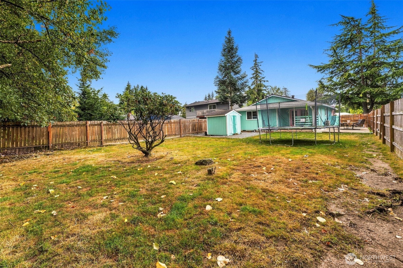9001 E E Street