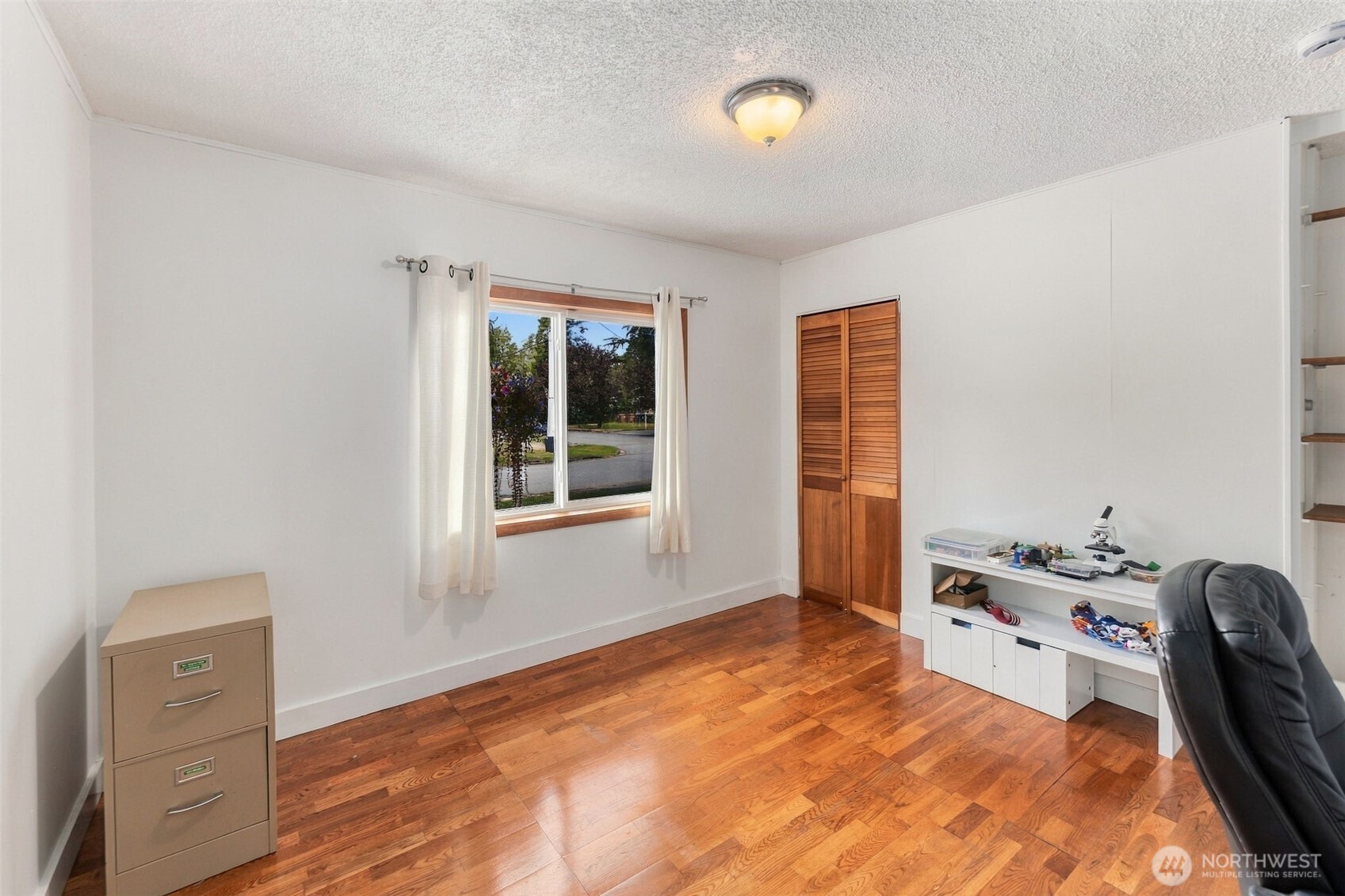 9001 E E Street