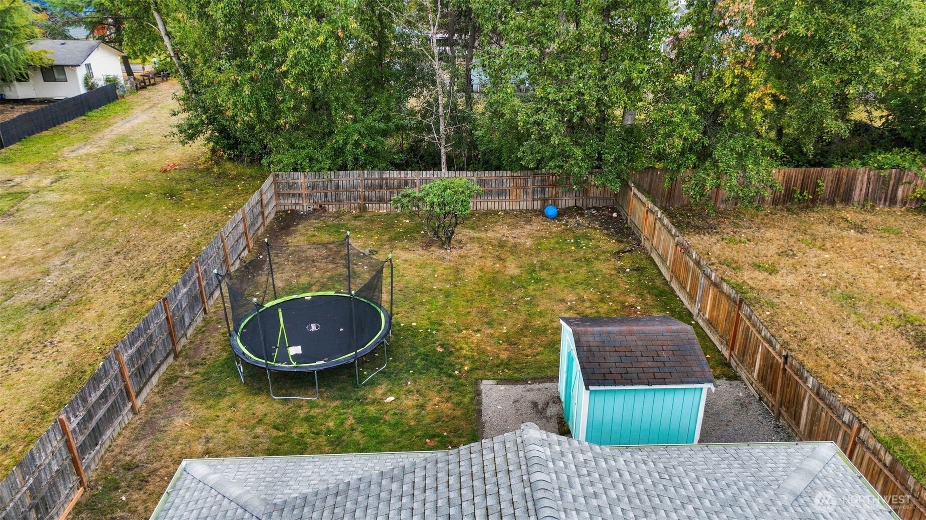 9001 E E Street