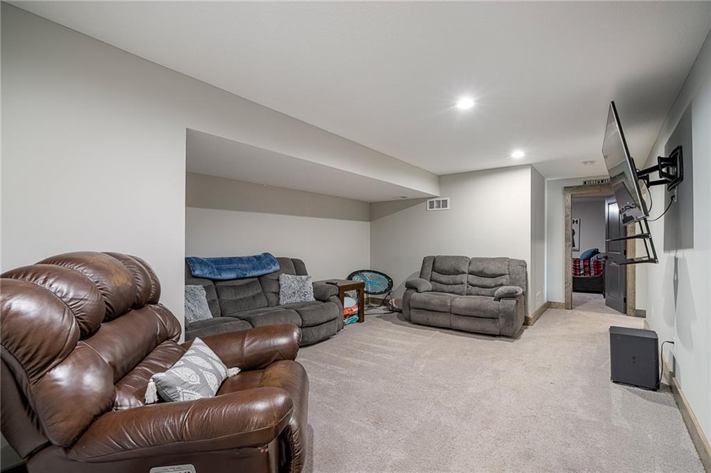 31788 W 223rd Street