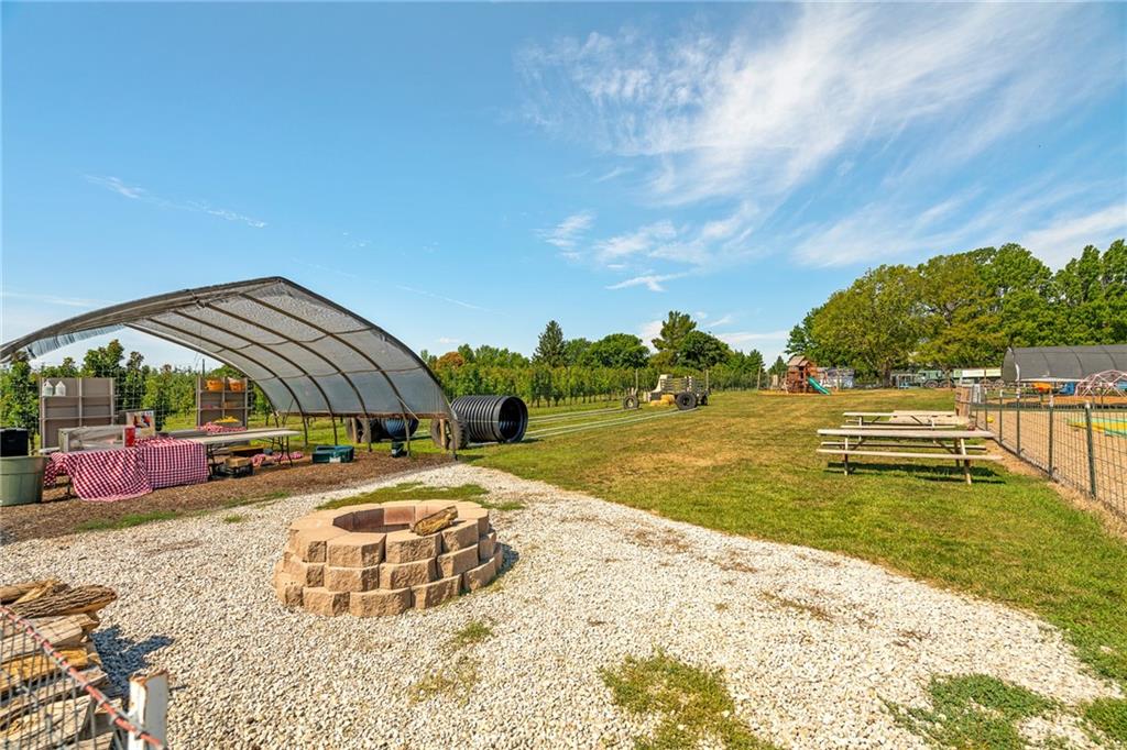 27707 E Wyatt Road