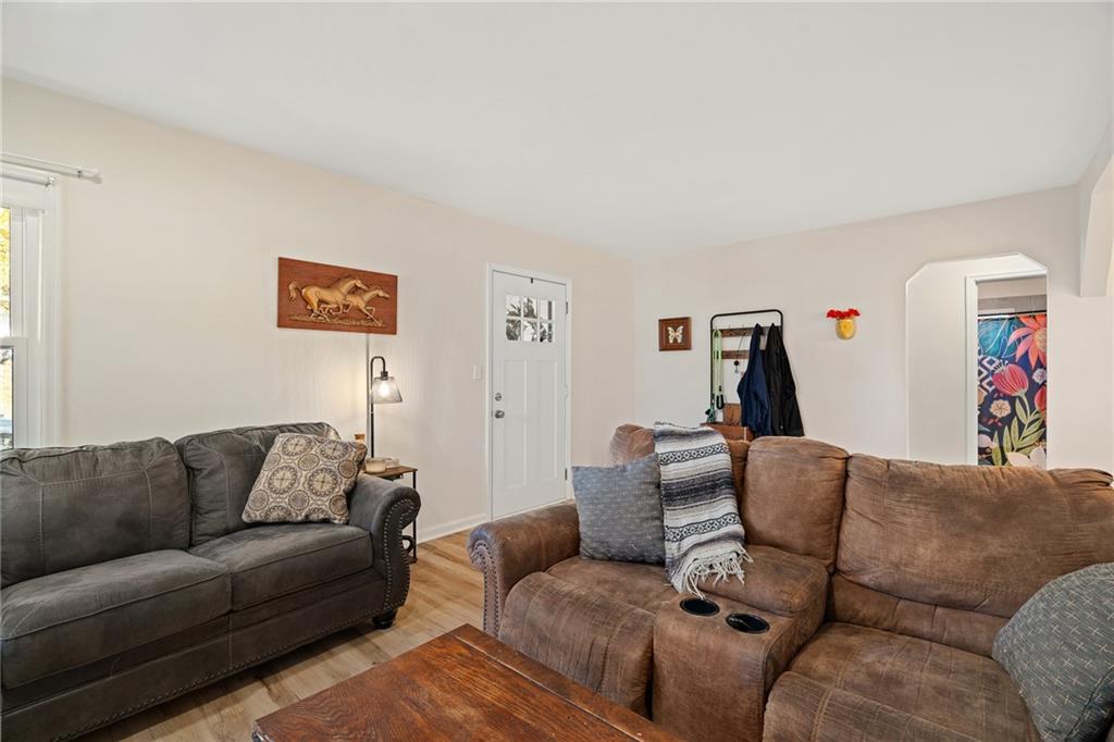 3748 Springfield Street