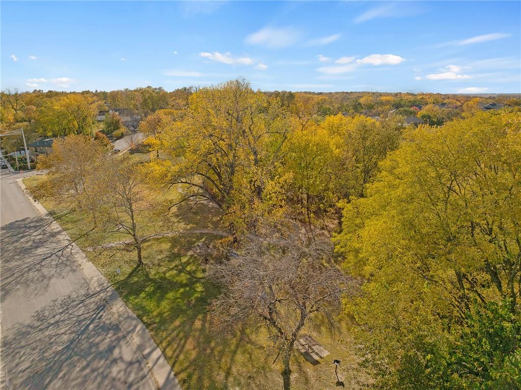 3748 Springfield Street