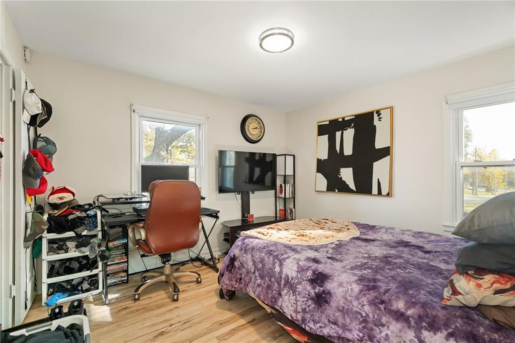 3748 Springfield Street