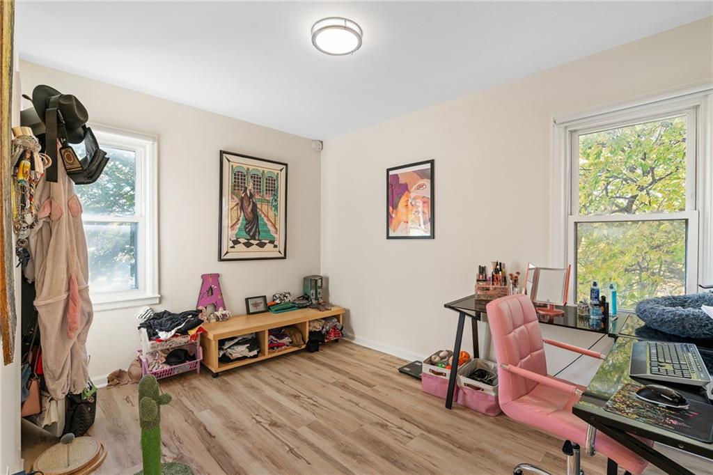 3748 Springfield Street