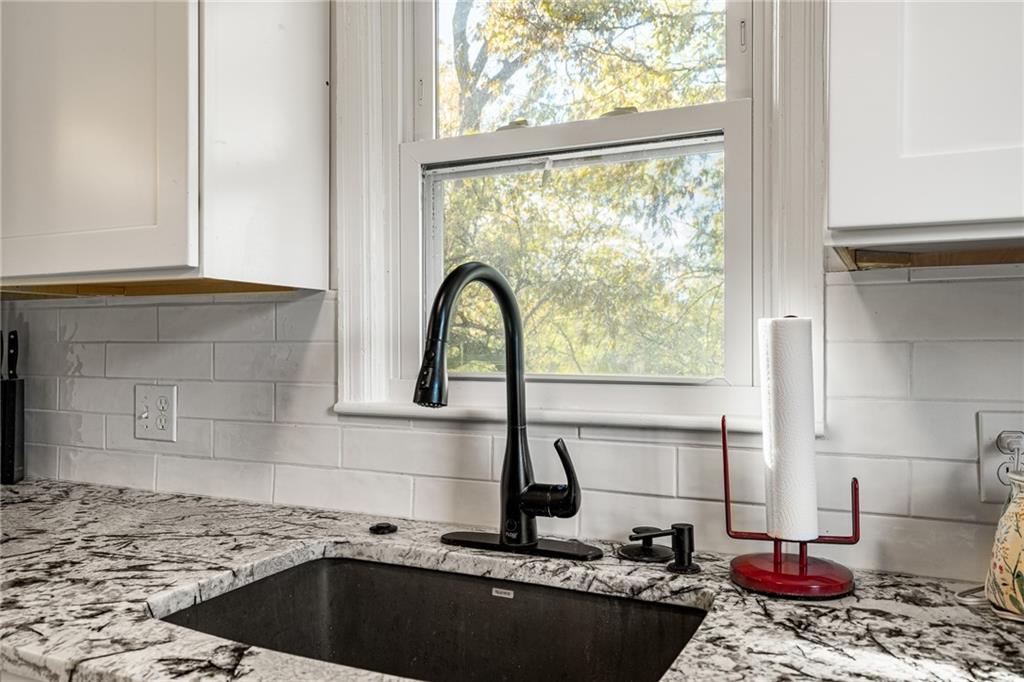 3748 Springfield Street