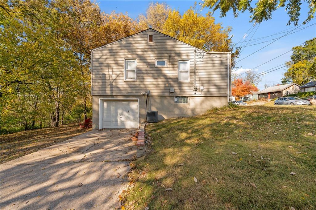 3748 Springfield Street