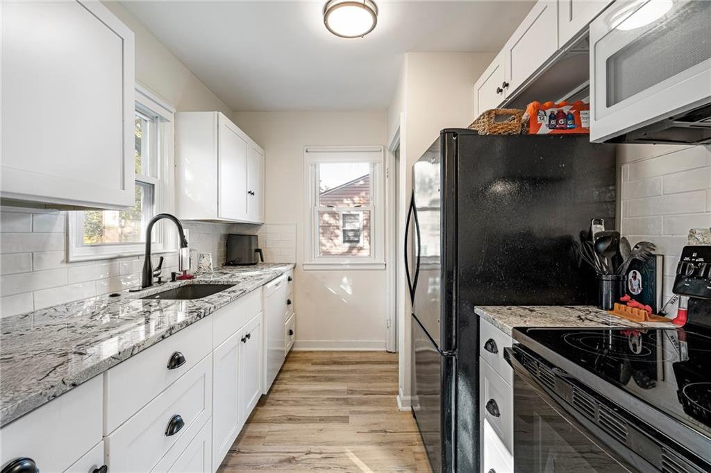 3748 Springfield Street