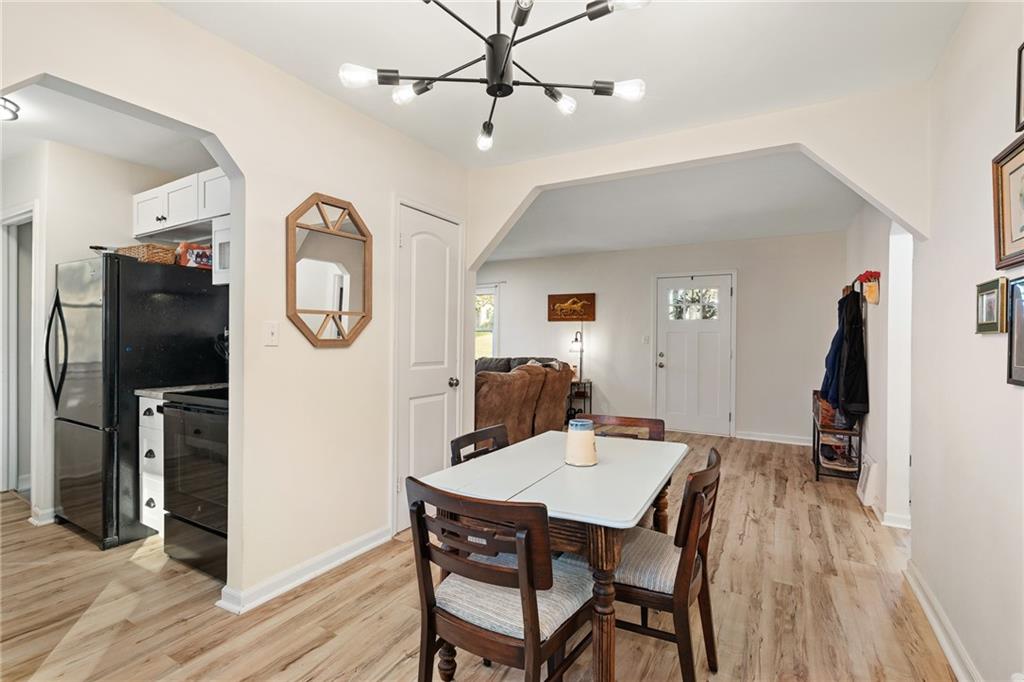 3748 Springfield Street