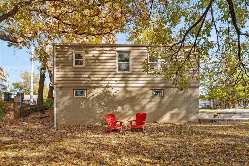 3748 Springfield Street