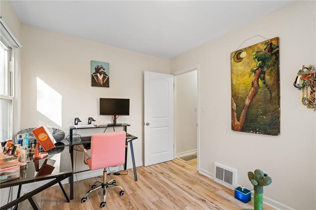 3748 Springfield Street