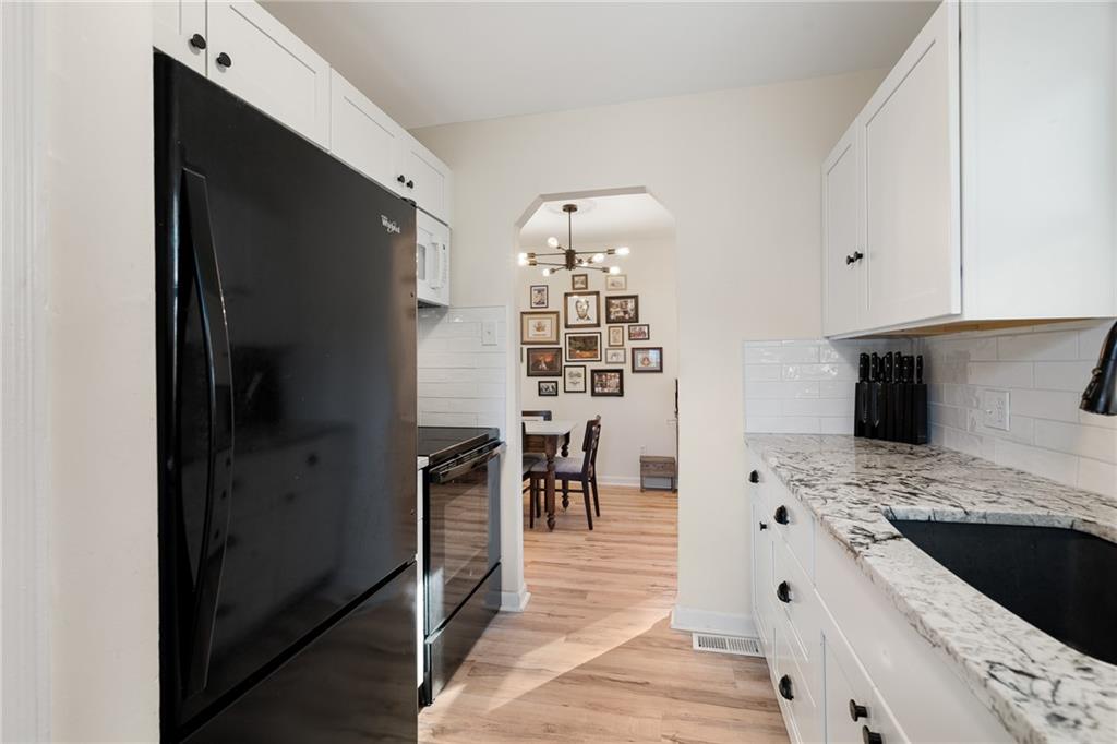 3748 Springfield Street