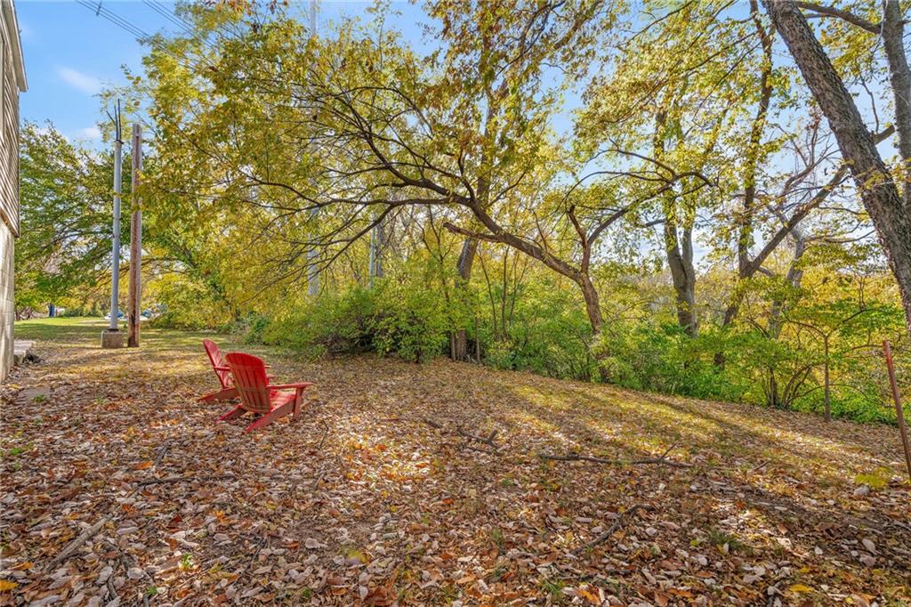 3748 Springfield Street