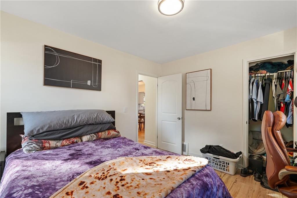 3748 Springfield Street