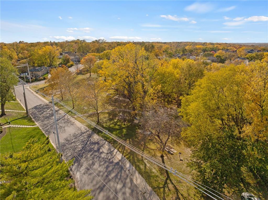 3748 Springfield Street