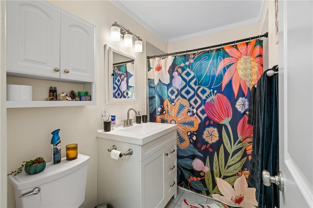 3748 Springfield Street