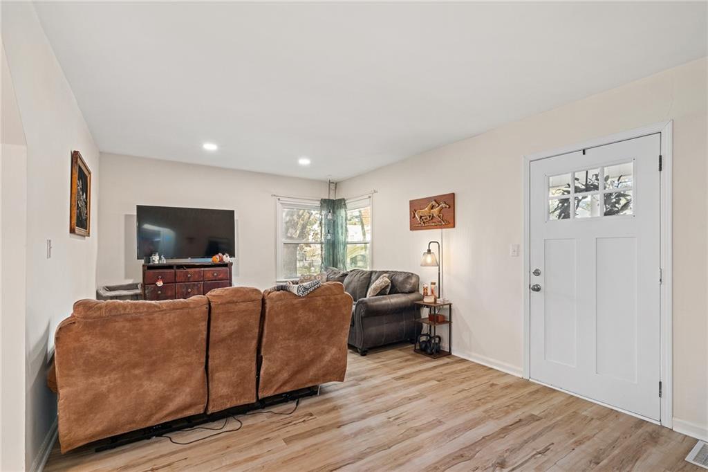 3748 Springfield Street