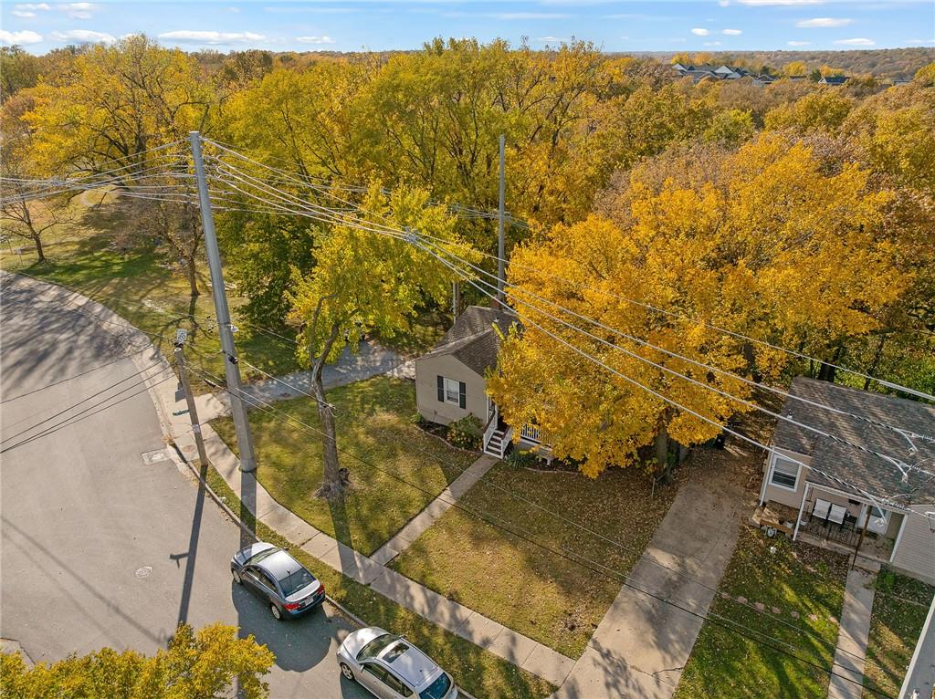 3748 Springfield Street