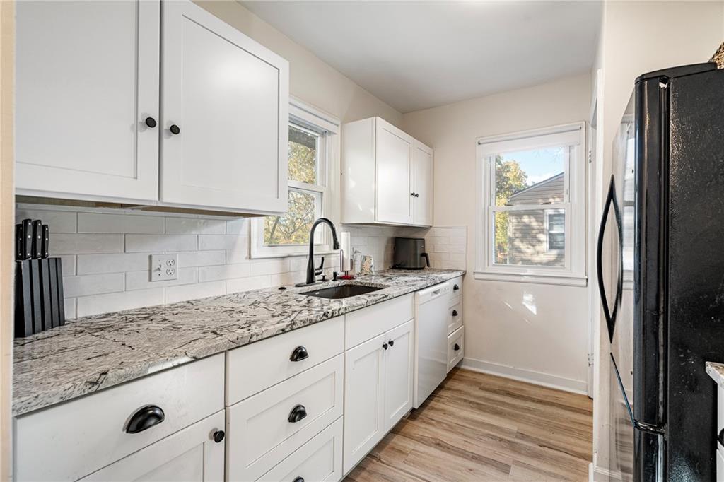 3748 Springfield Street