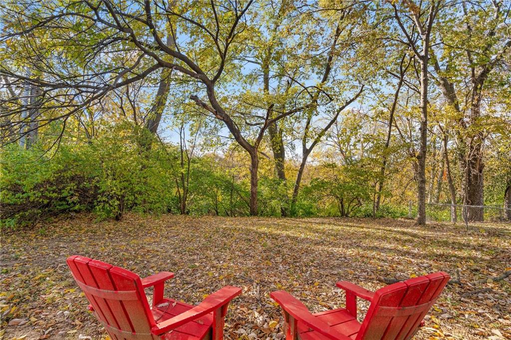 3748 Springfield Street