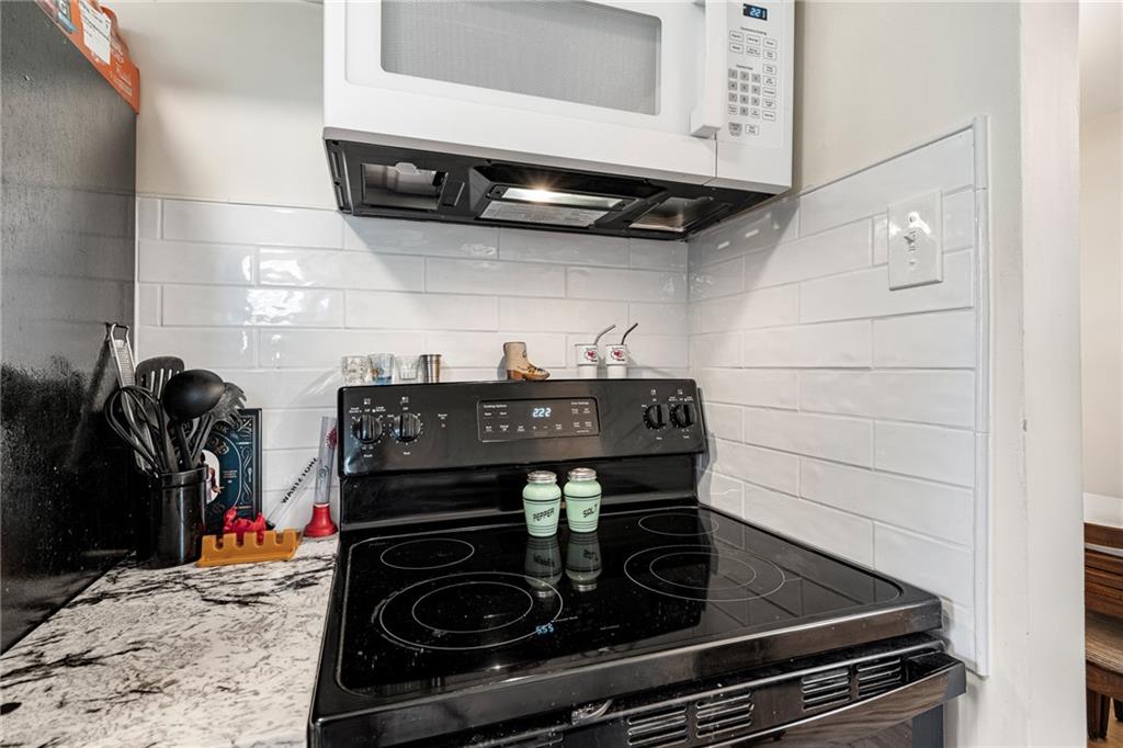 3748 Springfield Street