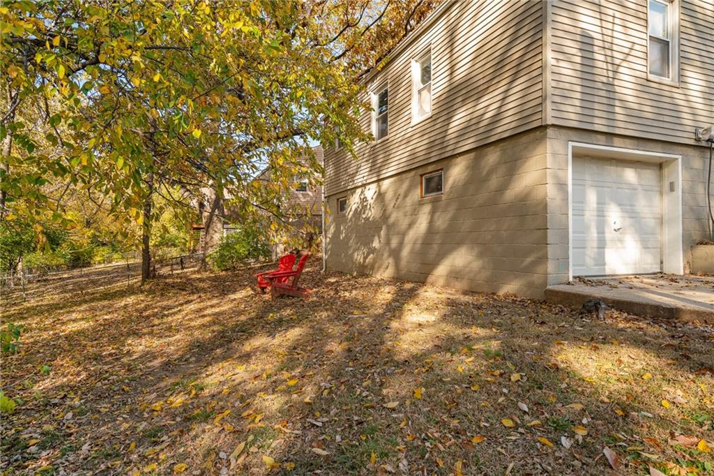 3748 Springfield Street