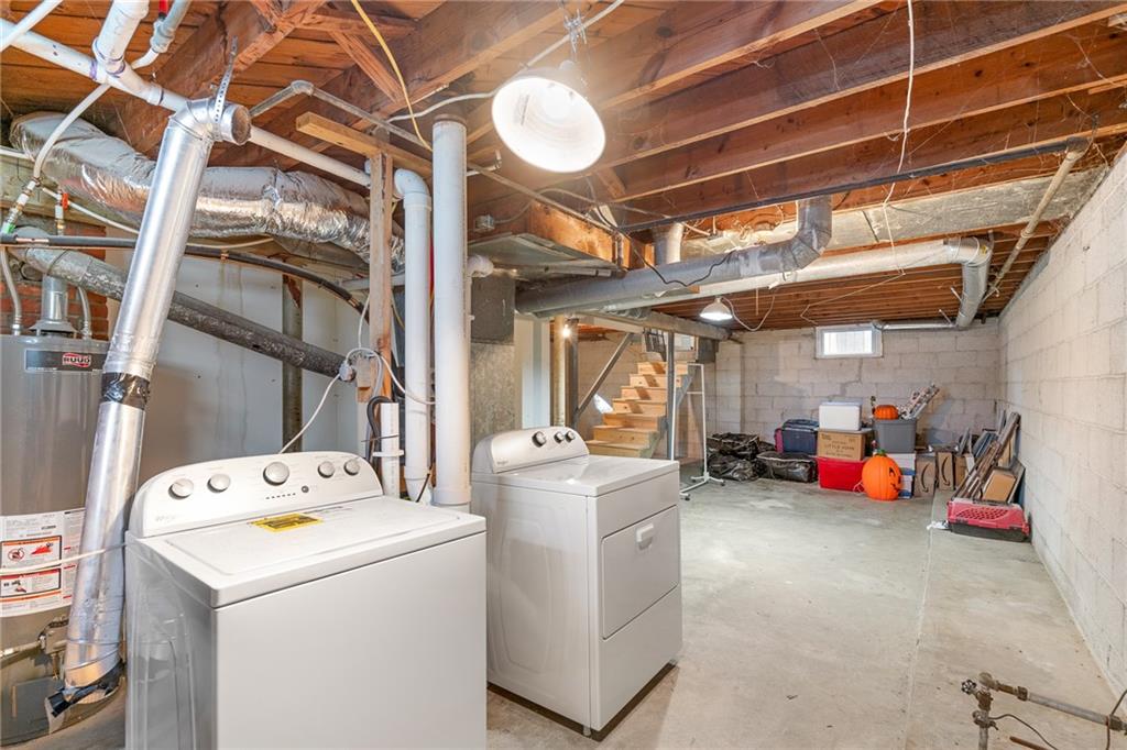 3748 Springfield Street