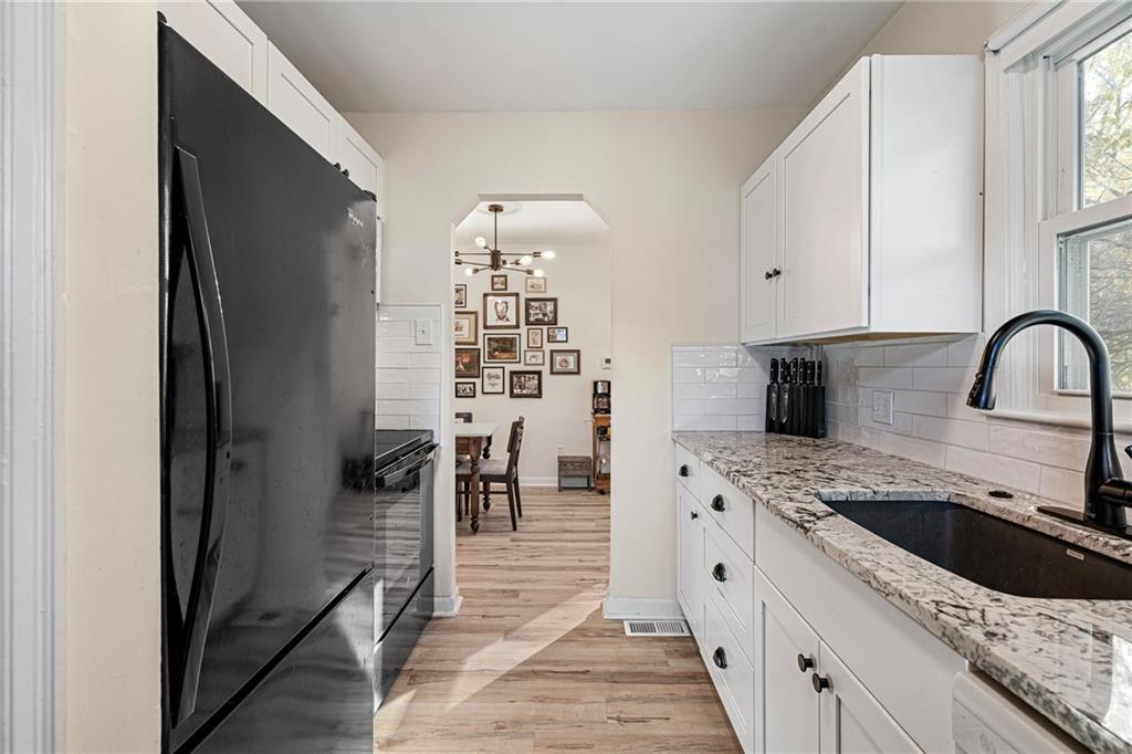 3748 Springfield Street