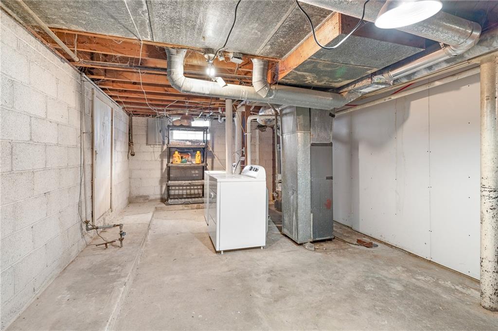 3748 Springfield Street