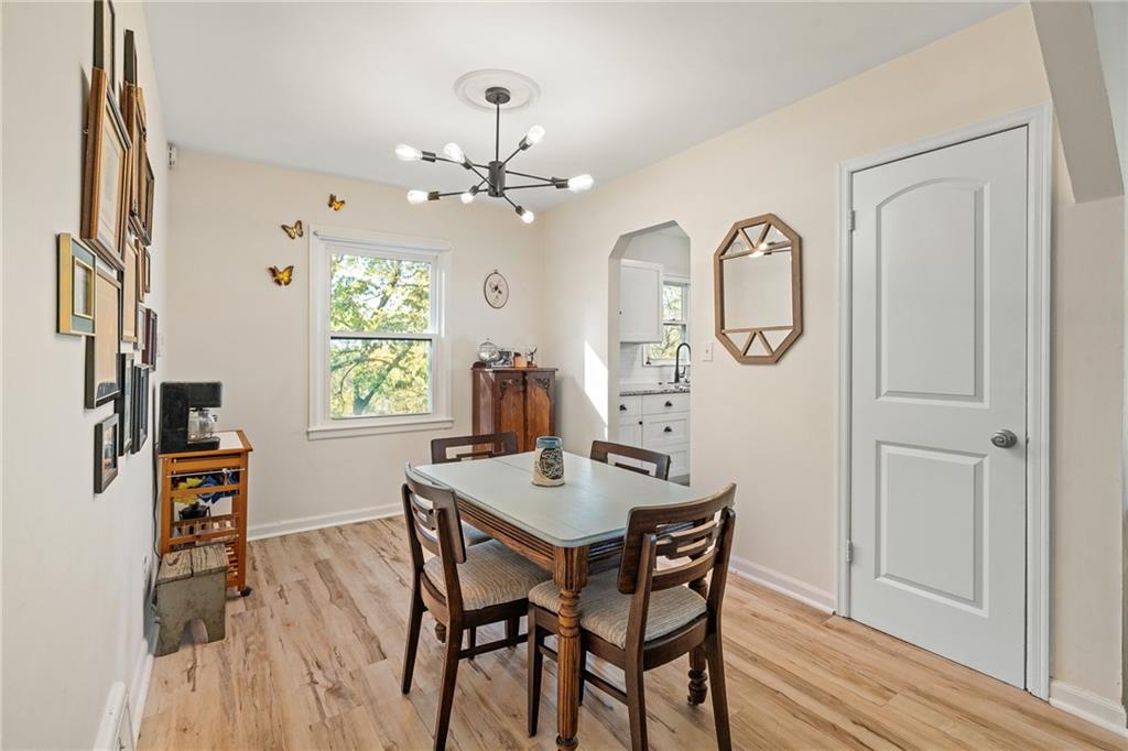 3748 Springfield Street